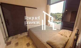 Imagem 3: Oportunidade de Investimento em Chalé em Pirenópolis - GO