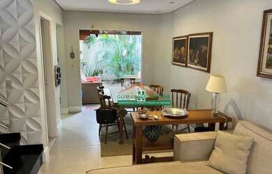 Imagem 5: Village com 4 dormitórios à venda, 120 m² por R$ 700.000,00 - Village Salermo - Sorocaba/S