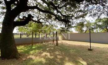 Imagem 5: Térrea para venda com 159 metros quadrados com 3 quartos