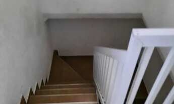 Imagem 5: Sobrado em Rua Otávio Cândido - Jardim Las Vegas - Santo André/SP