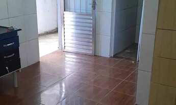 Imagem 5: SOBRADO - JOSÉ BONIFÁCIO - SÃO PAULO - SP