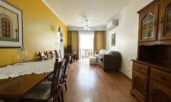 Imagem: Apartamento com 2 dormitórios para alugar