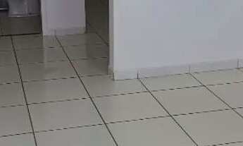 Imagem 2: Apartamento Farolândia 2/4,sala,cozinha e banheiro