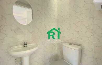 Imagem 7: Studio á venda/locação, 1 Vaga, à venda em Pitangueiras, Guarujá