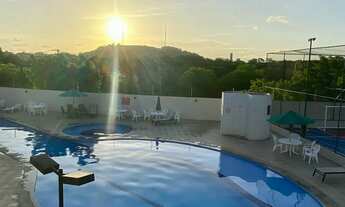 Imagem 4: Reserva das flores 3/4