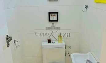 Imagem 7: Casa Condomínio - Urbanova - Condomínio Residencial Premium- 3 Dormitórios - 200m². Aceita