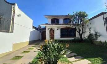 Imagem: Casa em Santana