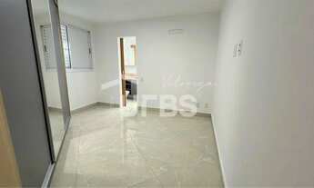 Imagem 5: Applause New Home - Setor Coimbra