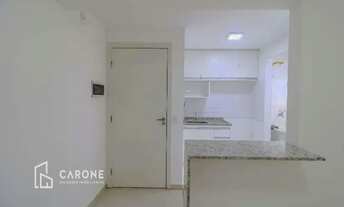 Imagem 6: Apartamento RESIDENCIAL em SÃO PAULO - SP, HIGIENÓPOLIS