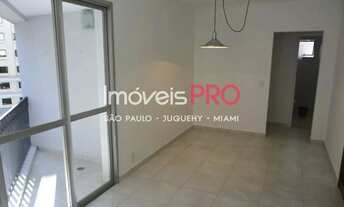 Imagem 2: Apartamento, Vila Olímpia - São Paulo