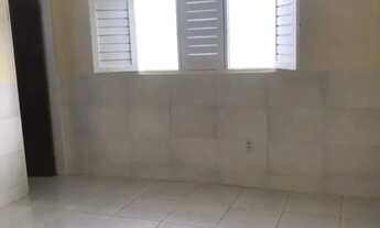 Imagem 7: CASA NO BAIRRO DO BESSA - OPORTUNIDADE PARA COMERCIO E MORADIA