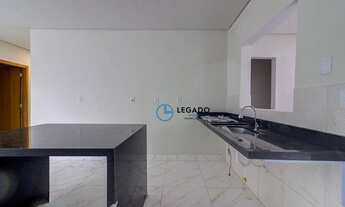 Imagem 7: RESIDENCIAL QUATRO ESTAÇÕES