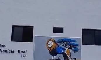 Imagem 6: Apartamento em gramame