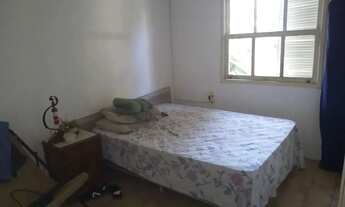 Imagem 3: Térrea para venda com 116 metros quadrados com 2 quartos