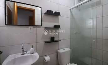 Imagem 4: Seu novo lar em Canoas espera por você!