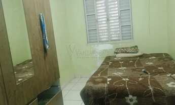 Imagem 3: Venda de Casa - Residencial Pinheirinho dos Palmares II