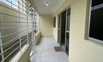 Imagem 4: CASA DUPLEX 3 QUARTOS EM CONDOMINIO, candeias, 2300 R