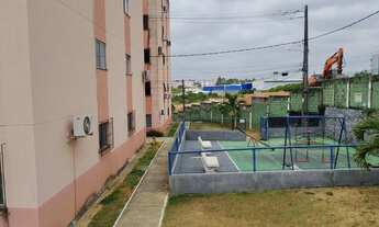 Imagem 4: Apartamento Apartamento com 2 dormitórios