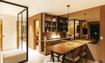 Imagem 4: Apartamento Apartamento com 2 dormitórios