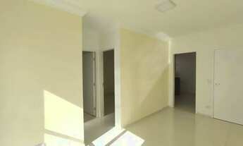 Imagem 6: Apartamento 2 dormitórios 1 vaga, piscina à venda, bairro parque fazenda imperial - soroca