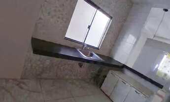 Imagem 7: Vendo Ágio Trindade