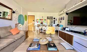 Imagem: Visage Flamboyant - Jardim Goiás