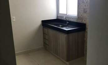 Imagem 2: Aluga Kitnet - Anápolis - Jd Alexandrina