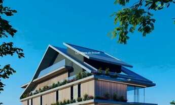 Imagem 4: Apartamento 3 suítes à venda no bairro Planalto - Gramado