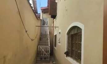 Imagem 5: Sobrado, 113m2, 3 dorm, 2 vgs no Jd das Indústrias - São José dos Campos -SP R$670.000