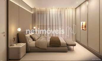 Imagem 2: Venda Apartamento 4 quartos Serra Belo Horizonte