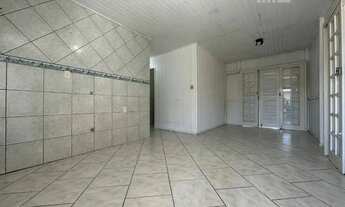 Imagem 4: Casa com terreno de 720,00m² de fundos p/ o Rio