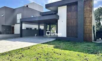 Imagem 4: Casa com 5 dormitórios à venda, 411 m² por R$ 3.900.000,00 - Jardim do Golf I - Jandira/SP