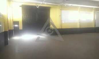 Imagem 5: Galpão à venda e para alugar em Campinas, Jardim do Lago, com 4183 m²