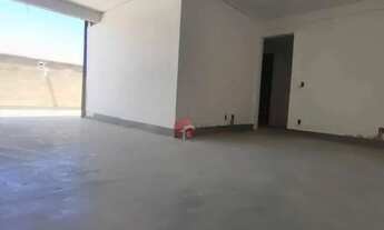 Imagem: APARTAMENTO GARDEN 3 QUARTOS