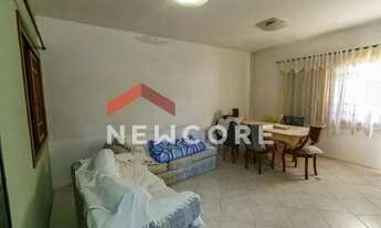 Imagem 5: Casa em Rua Doutor Egydio Michaelsen - Cavalhada - Porto Alegre/RS