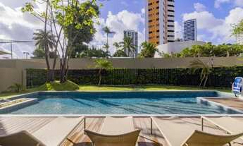 Imagem 2: ARTHUR BRUNO| Pronto para morar| Casa ForteMonteiro |3 Suítes