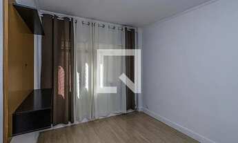 Imagem 3: Apartamento à Venda - Aclimação, 1 Quarto, 60 m2