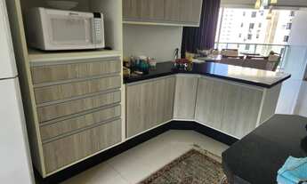 Imagem 7: Oportunidade!!! Apartamento A VENDA!!!