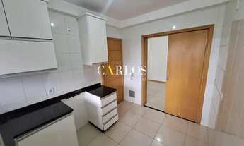 Imagem 6: Apartamento para aluguel, 3 quartos, 1 suíte, 2 vagas, Lourdes - Belo Horizonte/MG