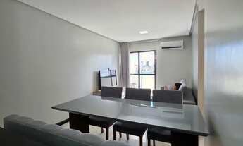 Imagem 7: Manaus Park / Aluguel / Vieiralves