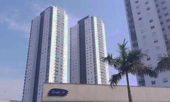 Imagem: Apartamento torre c grupo 15 com 3 dormitorios