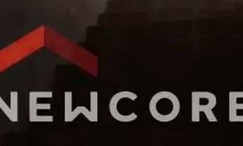 Imagem 7: Sobrado em Lauro de Freitas - Lauro de Freitas - Lauro de Freitas/BA