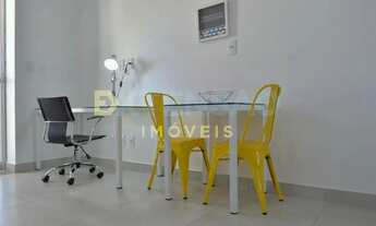 Imagem 2: LOFT à locação no bairro JARDIM NOVA YORQUE, ARAÇATUBA cod:33996