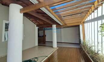 Imagem 5: Casa a venda 4/4, Condomínio em Buraquinho, Lauro de Freitas