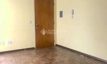 Imagem 2: Apartamento à venda em Auxiliadora, Porto Alegre