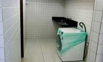 Imagem 5: Imóvel para venda possui 250 metros quadrados com 2 quartos em Manaíra - João Pessoa - PB