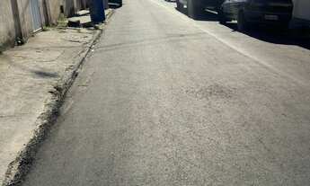 Imagem 5: TERRENO NO ENGENHO DA PRAIA - MACAÉ RJ