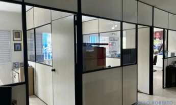 Imagem 4: GALPÃO - SACOMÃ - SP