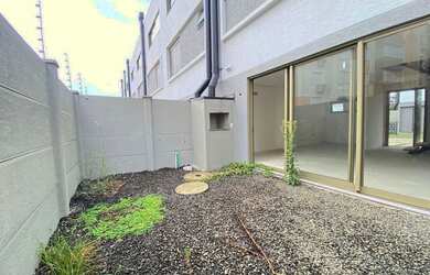 Imagem 4: Casa no Condomínio Reserva San Mateo! Aceita dação!!!