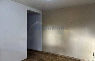 Imagem 4: Casa de 1 Quarto QSE 6